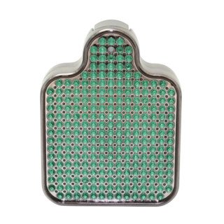 Versace Jeans Couture Man Eau De Toilette UNIKAT - 75 ML