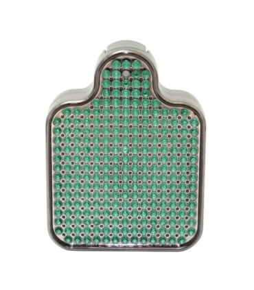 Versace Jeans Couture Man Eau De Toilette UNIKAT