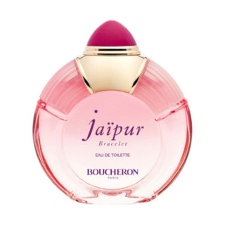 Boucheron Jaipur Bracelet Edition Limited Eau De Toilette  UNIKAT - 100 ML