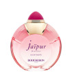 Boucheron Jaipur Bracelet Edition Limited Eau De Toilette  UNIKAT