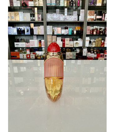 Boucheron Jaipur Bracelet Edition Limited Eau De Toilette  UNIKAT