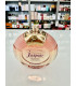 Boucheron Jaipur Bracelet Edition Limited Eau De Toilette  UNIKAT