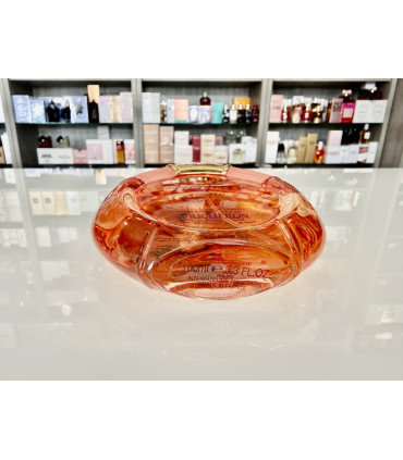 Boucheron Jaipur Bracelet Edition Limited Eau De Toilette  UNIKAT