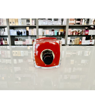 Giorgio Armani Si Passione Red Maestro Eau De Parfum UNIKAT