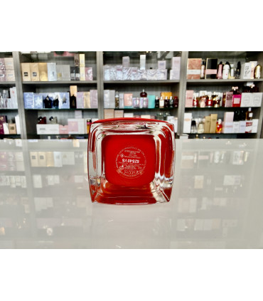 Giorgio Armani Si Passione Red Maestro Eau De Parfum UNIKAT