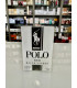 Ralph Lauren Polo Red Intense Eau De Parfum UNIKAT
