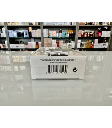 Ralph Lauren Polo Red Intense Eau De Parfum UNIKAT