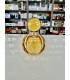 Bvlgari Goldea The Essence of the Jeweller Eau De Parfum UNIKAT