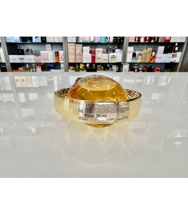 Bvlgari Goldea The Essence of the Jeweller Eau De Parfum UNIKAT