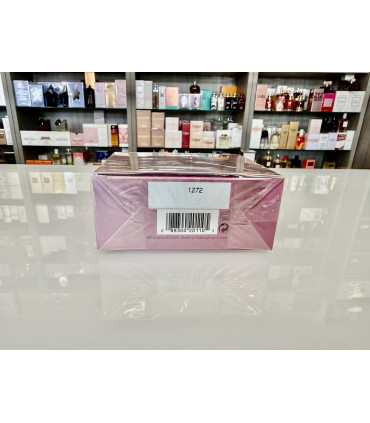 Calvin Klein Euphoria Blossom Eau De Toilette UNIKAT