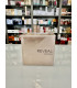 Calvin Klein Reveal Eau De Parfum UNIKAT