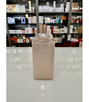 Calvin Klein Reveal Eau De Parfum UNIKAT