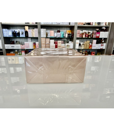 Calvin Klein Reveal Eau De Parfum UNIKAT