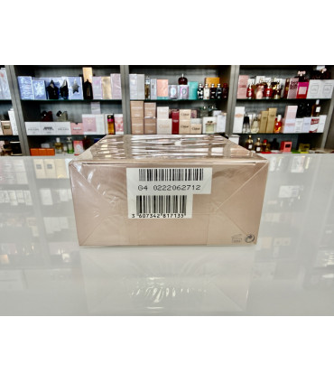 Calvin Klein Reveal Eau De Parfum UNIKAT