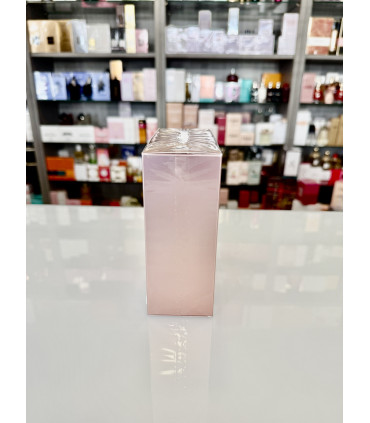 Calvin Klein Endless Euphoria Eau De Parfum UNIKAT