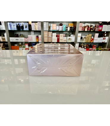 Calvin Klein Endless Euphoria Eau De Parfum UNIKAT