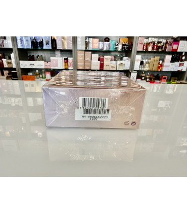 Calvin Klein Endless Euphoria Eau De Parfum UNIKAT