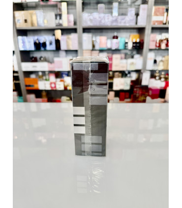 Davidoff  The Game INTENSE Eau De Toilette UNIKAT