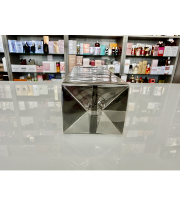 Davidoff  The Game INTENSE Eau De Toilette UNIKAT