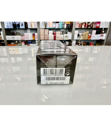 Davidoff  The Game INTENSE Eau De Toilette UNIKAT