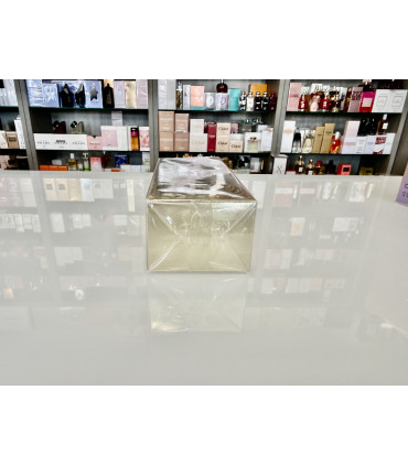 Davidoff  Horizon Extreme  Eau De Parfum UNIKAT