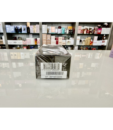 Davidoff  Horizon Extreme  Eau De Parfum UNIKAT