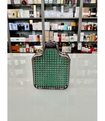 Versace Jeans Couture Man Eau De Toilette UNIKAT