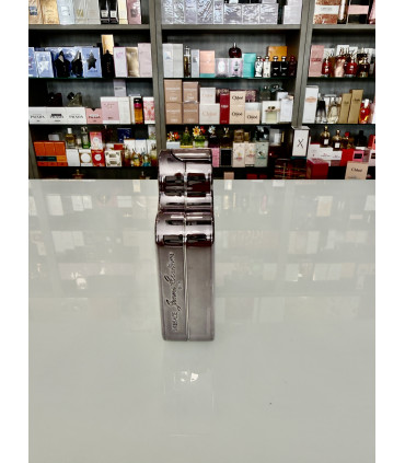 Versace Jeans Couture Man Eau De Toilette UNIKAT