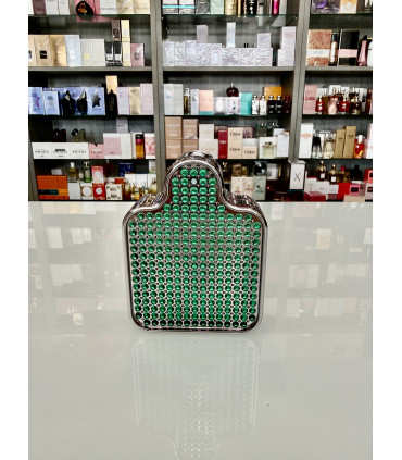 Versace Jeans Couture Man Eau De Toilette UNIKAT