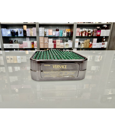 Versace Jeans Couture Man Eau De Toilette UNIKAT