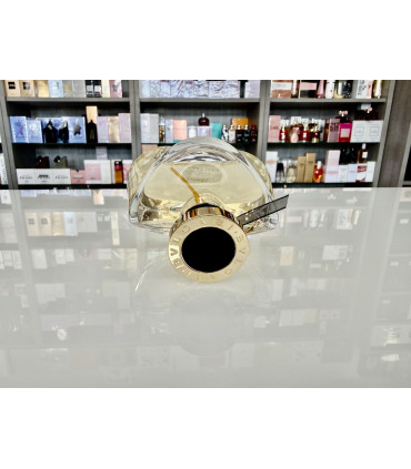 Bvlgari Mon Jasmin NOIR The Essence Of  A Jeweller Eau De Parfum UNIKAT