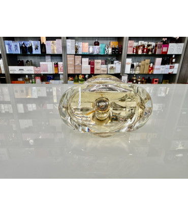 Bvlgari Mon Jasmin NOIR The Essence Of  A Jeweller Eau De Parfum UNIKAT