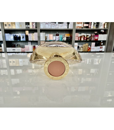 Bvlgari Splendida Rose Rose Eau De Parfum UNIKAT