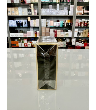 Ralph Lauren Notorious Eau De Parfum UNIKAT