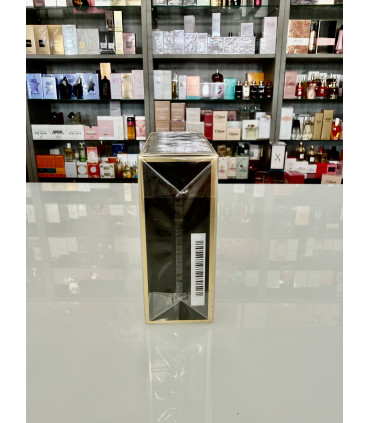 Ralph Lauren Notorious Eau De Parfum UNIKAT