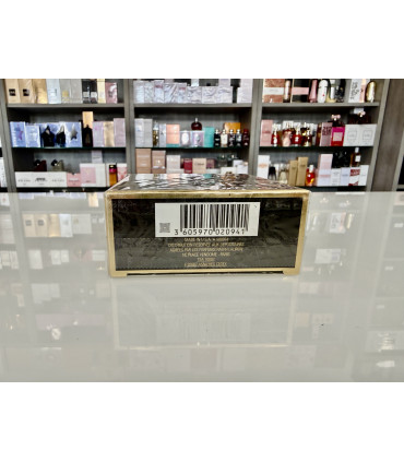 Ralph Lauren Notorious Eau De Parfum UNIKAT