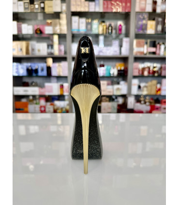 Carolina Herrera Good Girl Supreme Eau de Parfum UNIKAT