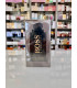 Hugo Boss BOSS The Scent Private Accord Eau De Toilette UNIKAT