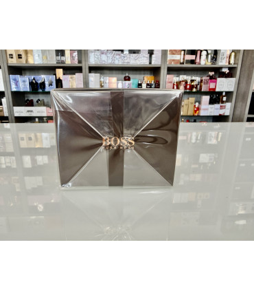 Hugo Boss BOSS The Scent Private Accord Eau De Toilette UNIKAT