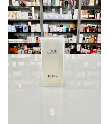 Hugo Boss Jour Pour Femme Eau De Parfum UNIKAT