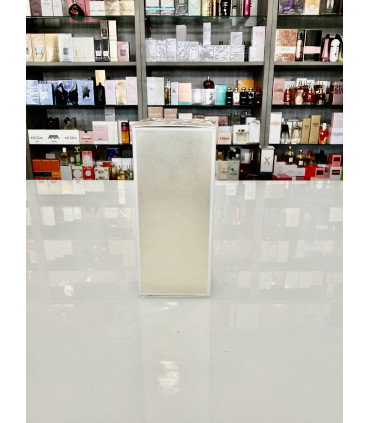 Hugo Boss Jour Pour Femme Eau De Parfum UNIKAT