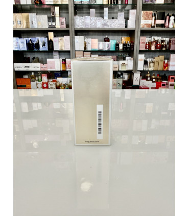 Hugo Boss Jour Pour Femme Eau De Parfum UNIKAT