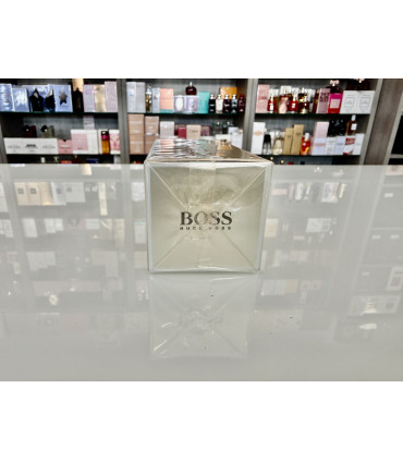 Hugo Boss Jour Pour Femme Eau De Parfum UNIKAT