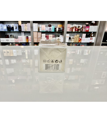 Hugo Boss Jour Pour Femme Eau De Parfum UNIKAT