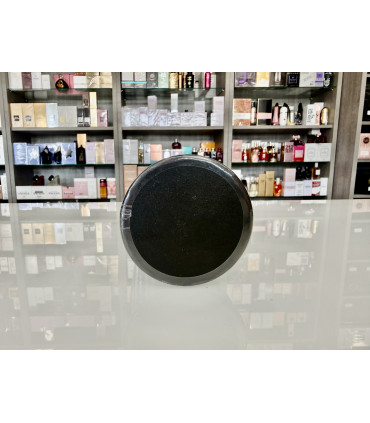 Hugo Boss Element Vetiver The Collection Eau De Parfum UNIKAT