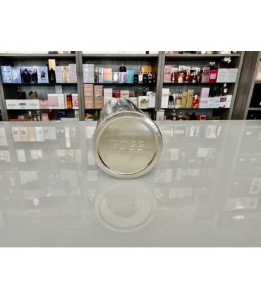 Hugo Boss Element Vetiver The Collection Eau De Parfum UNIKAT