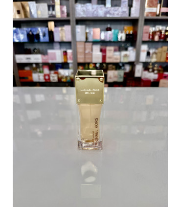 Michael Kors Glam Jasmine Eau De Parfum UNIKAT