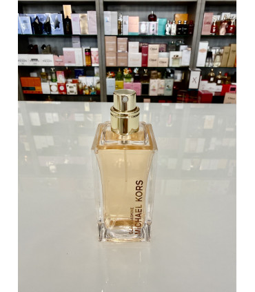 Michael Kors Glam Jasmine Eau De Parfum UNIKAT