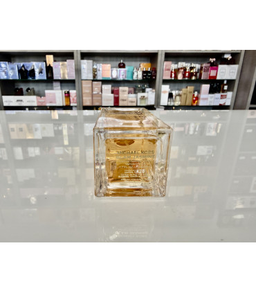 Michael Kors Glam Jasmine Eau De Parfum UNIKAT