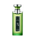 Bvlgari Eau Parfumee Au The Vert Extreme  Eau De Toilette UNIKAT